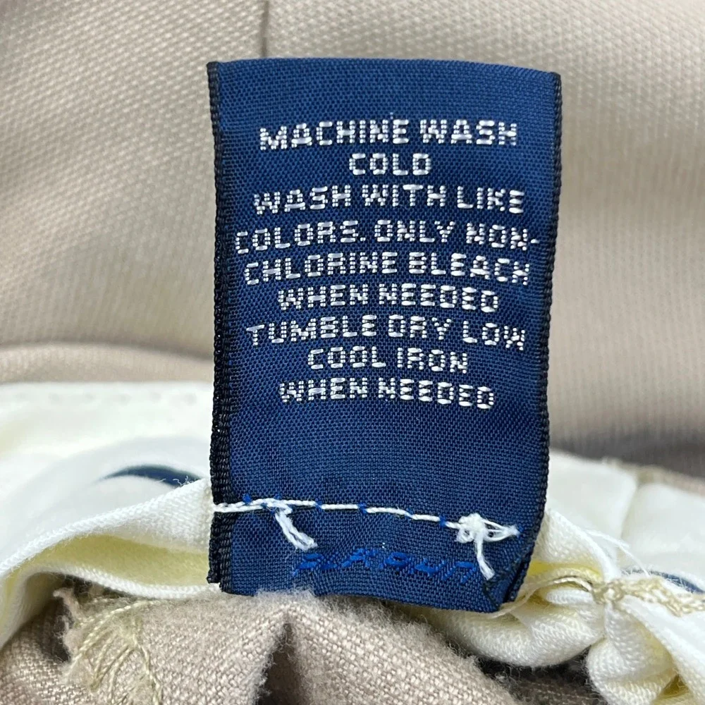 Size 30